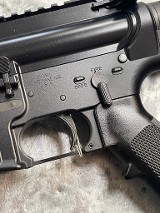WINDHAM WEAPONRY WW-15 5.56X45MM NATO - Image 3 of 7