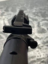 WINDHAM WEAPONRY WW-15 5.56X45MM NATO - Image 6 of 7