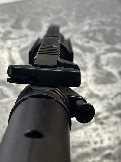 WINDHAM WEAPONRY WW-15 5.56X45MM NATO - Image 6 of 7