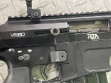 ROCK ISLAND ARMORY VR80 12 GA - Image 6 of 6