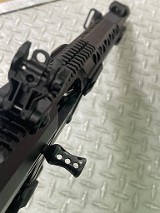ROCK ISLAND ARMORY VR80 12 GA - Image 4 of 6