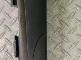 REMINGTON 700 6.5MM CREEDMOOR - Image 4 of 5