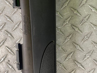 REMINGTON 700 6.5MM CREEDMOOR - Image 4 of 5