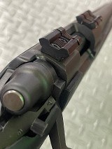 REMINGTON 700 6.5MM CREEDMOOR - Image 5 of 5