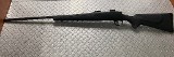 REMINGTON 700 6.5MM CREEDMOOR - Image 1 of 5