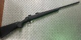 REMINGTON 700 6.5MM CREEDMOOR - Image 2 of 5