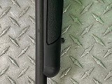 REMINGTON 700 6.5MM CREEDMOOR - Image 3 of 5
