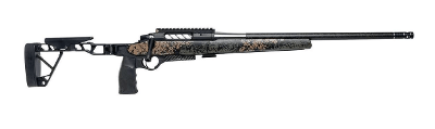 SEEKINS PRECISION PH3 6.5MM CREEDMOOR - Image 1 of 1