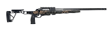 SEEKINS PRECISION PH3 6.5MM CREEDMOOR - Image 1 of 1