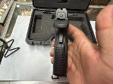 SPRINGFIELD ARMORY XD-40 .40 S&W - Image 7 of 8