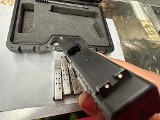 SPRINGFIELD ARMORY XD-40 .40 S&W - Image 6 of 8