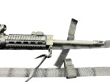 SMITH & WESSON M&P15 SPORT II 5.56X45MM NATO - Image 6 of 8