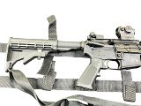 SMITH & WESSON M&P15 SPORT II 5.56X45MM NATO - Image 8 of 8