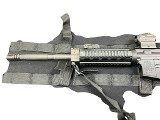 SMITH & WESSON M&P15 SPORT II 5.56X45MM NATO - Image 4 of 8