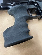 NOVESKE N6 GEN4 MICRO-SWITCHBLOCK LEONIDAS .308 WIN - Image 11 of 16