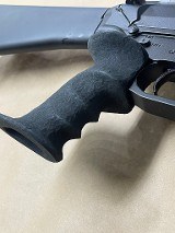 NOVESKE N6 GEN4 MICRO-SWITCHBLOCK LEONIDAS .308 WIN - Image 12 of 16