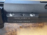 NOVESKE N6 GEN4 MICRO-SWITCHBLOCK LEONIDAS .308 WIN - Image 13 of 16