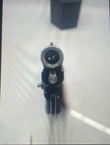 DAN WESSON FIREARMS ECO .45 ACP - Image 7 of 7