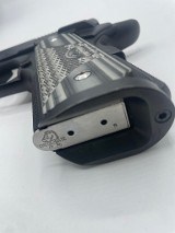 DAN WESSON FIREARMS ECO .45 ACP - Image 6 of 7