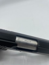 DAN WESSON FIREARMS ECO .45 ACP - Image 5 of 7