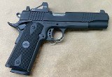 ROCK ISLAND ARMORY 1911 EFS .45 ACP - Image 6 of 7