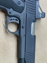 ROCK ISLAND ARMORY 1911 EFS .45 ACP - Image 5 of 7