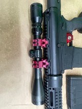 DPMS LR-308 .308 WIN/7.62MM NATO - Image 5 of 8