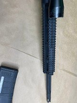 DPMS LR-308 .308 WIN/7.62MM NATO - Image 8 of 8