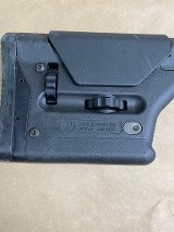 DPMS LR-308 .308 WIN/7.62MM NATO - Image 6 of 8