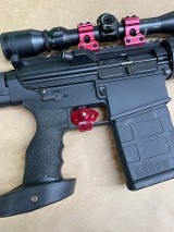 DPMS LR-308 .308 WIN/7.62MM NATO - Image 7 of 8
