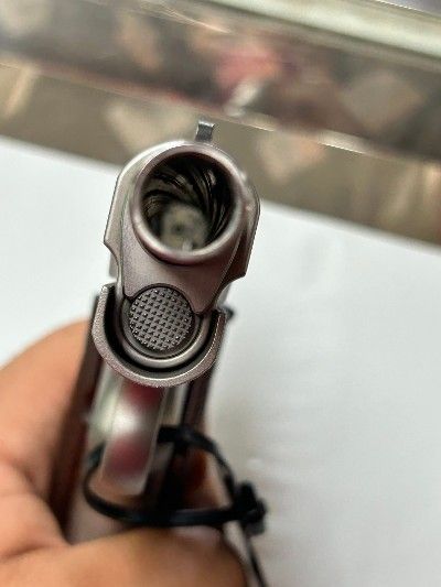 RUGER SR1911 .45 ACP - Image 7 of 7