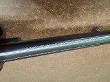 MAGNUM RESEARCH BFR .45-70 GOVT - Image 4 of 11