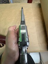MAGNUM RESEARCH BFR .45-70 GOVT - Image 9 of 11