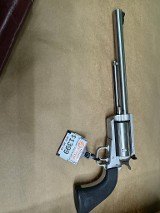 MAGNUM RESEARCH BFR .45-70 GOVT - Image 10 of 11