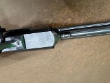 MAGNUM RESEARCH BFR .45-70 GOVT - Image 5 of 11