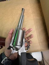 MAGNUM RESEARCH BFR .45-70 GOVT - Image 11 of 11