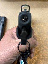 SIG SAUER P365XL ROMEO ZERO PACKAGE 9MM LUGER (9x19 PARA) - Image 7 of 8