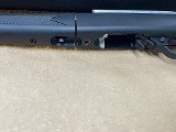 RUGER 10/22 .22 LR - Image 5 of 7