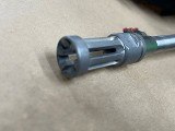 RUGER 10/22 .22 LR - Image 6 of 7