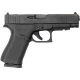 GLOCK G48 MOS (LE DEMO) 9MM LUGER (9x19 PARA) - 2 of 2