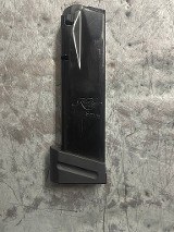 KIMBER KDS9C 9MM LUGER (9x19 PARA) - Image 7 of 8