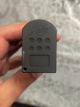 KIMBER KDS9C 9MM LUGER (9x19 PARA) - Image 8 of 8