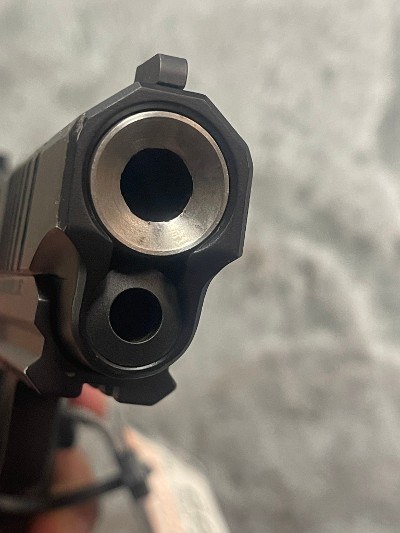 KIMBER KDS9C 9MM LUGER (9x19 PARA) - Image 4 of 8