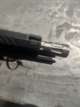 KIMBER KDS9C 9MM LUGER (9x19 PARA) - Image 6 of 8