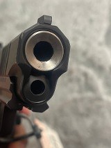 KIMBER KDS9C 9MM LUGER (9x19 PARA) - Image 4 of 8