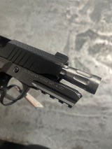 KIMBER KDS9C 9MM LUGER (9x19 PARA) - Image 5 of 8