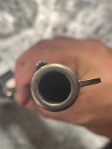 CIMARRON 1873 .45 COLT/.45 ACP - Image 6 of 7
