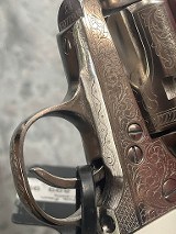 CIMARRON 1873 .45 COLT/.45 ACP - Image 5 of 7