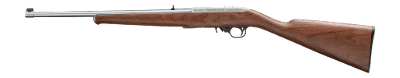 RUGER 10/22 .22 LR - Image 2 of 9