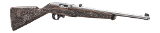 RUGER 10/22 .22 LR - Image 3 of 9